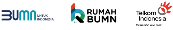 Logos