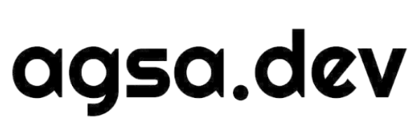 Agsa Development