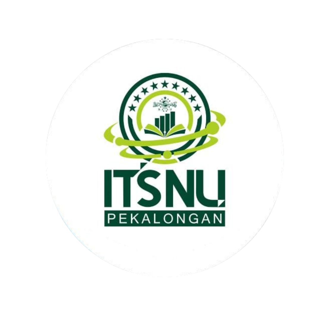 ITS NU Pekalongan
