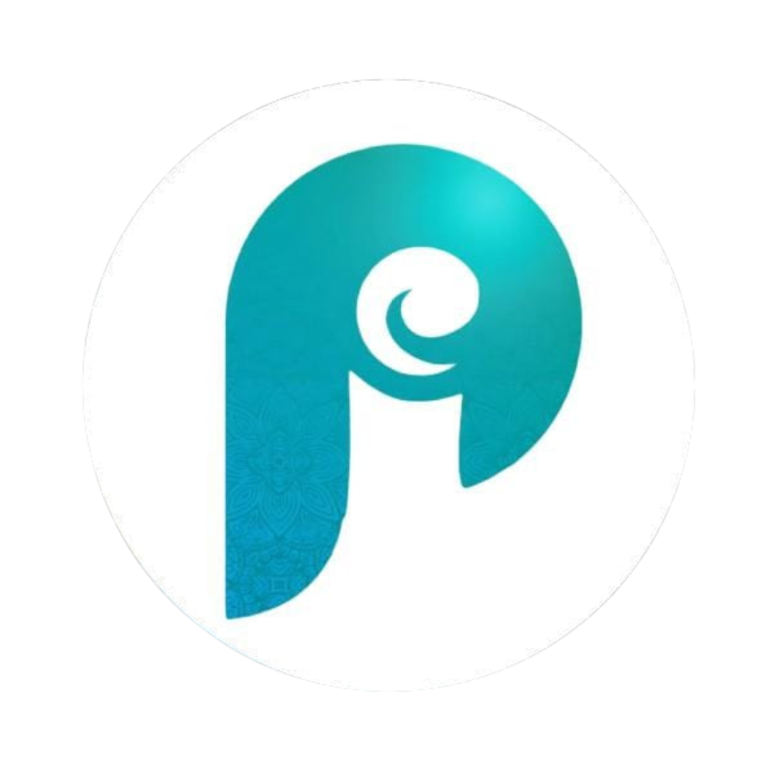 Pekalongan Info