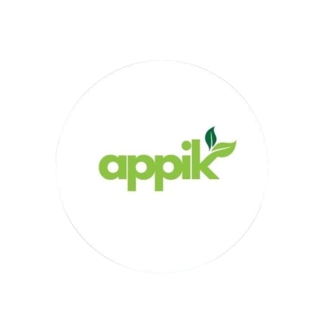 Koperasi Appik