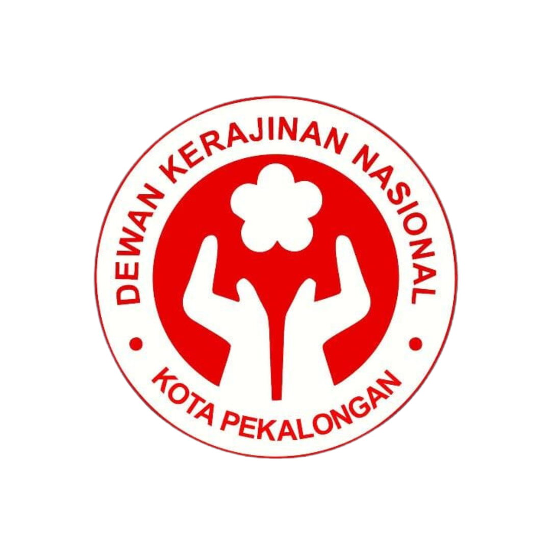 Dewan Kerajinan Nasional
