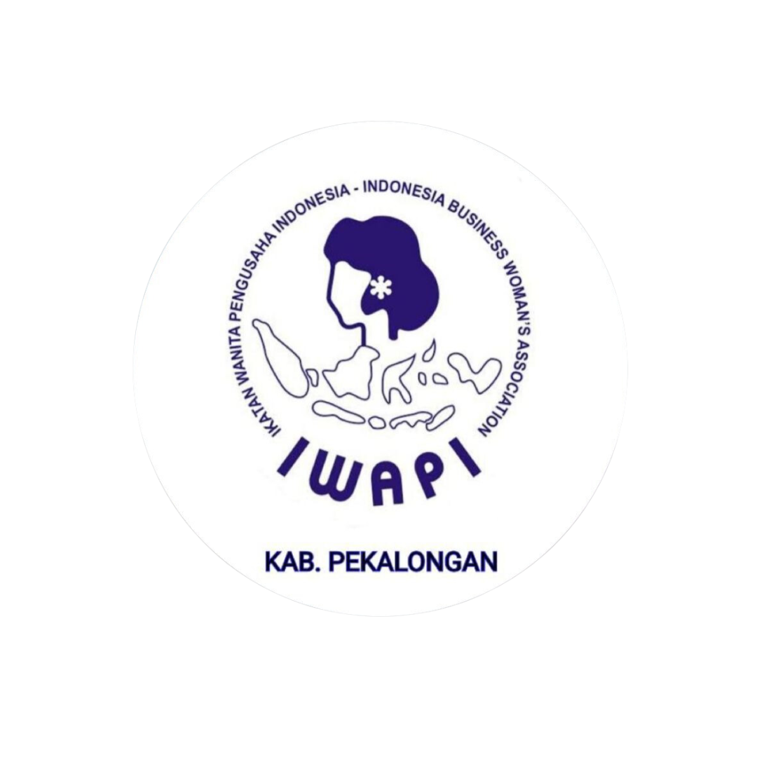 Iwapi Kabupaten Pekalongan