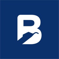 Batik TV Pekalongan