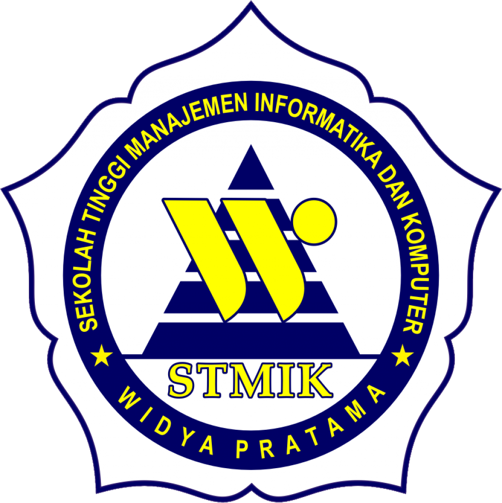 STIMIK WIDYA PRATAMA