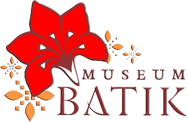 MUSEUM BATIK PEKALONGAN