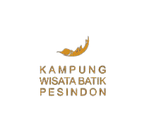 KAMPUNG BATIK PESINDON