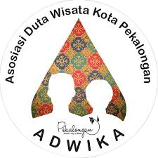 ASOSIASI DUTA WISATA KOTA PEKALONGAN