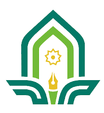 UIN KH. ABDURRAHMAN WAHID PEKALONGAN
