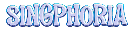 SINGPHORIA