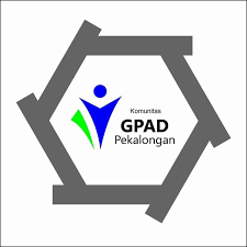 GERAKAN PEDULI ANAK DIFABEL PEKALONGAN