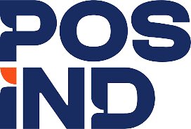 PT. POS INDONESIA