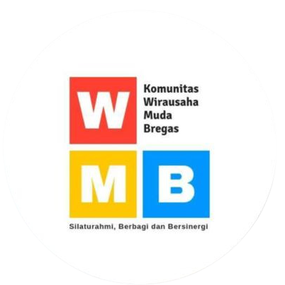KOMUNITAS WMB TEGAL