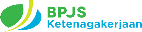 BPJS KETENAGAKERJAAN