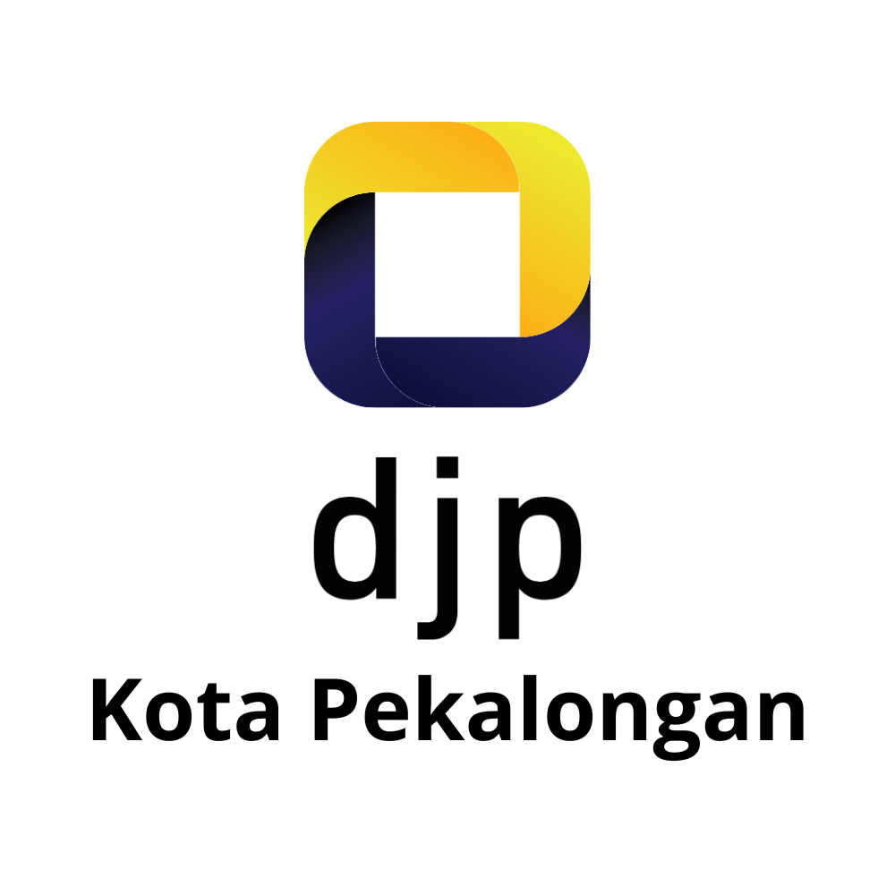 KPP PRATAMA PEKALONGAN
