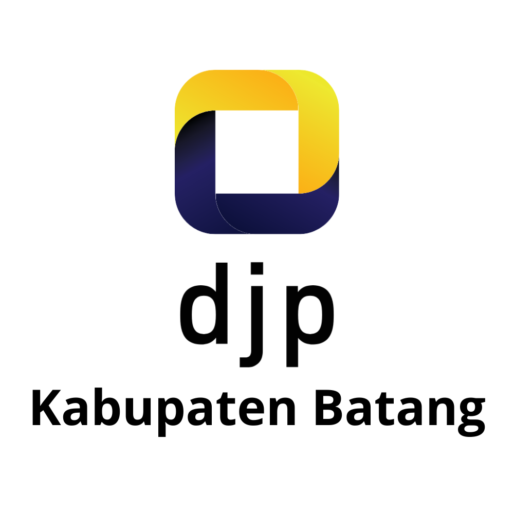 KPP PRATAMA BATANG